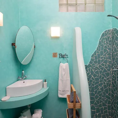 Dell *