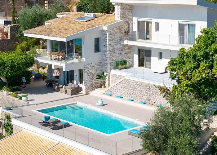 Villa Dell