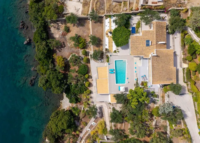 Villa Dell