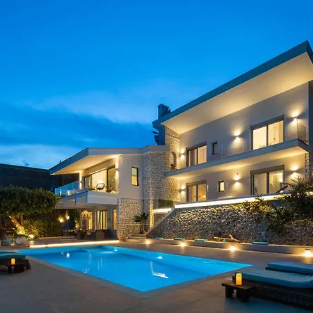 Dell * Kommeno (Corfu)