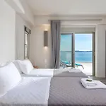 Villa Dell *