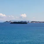Dell Villa