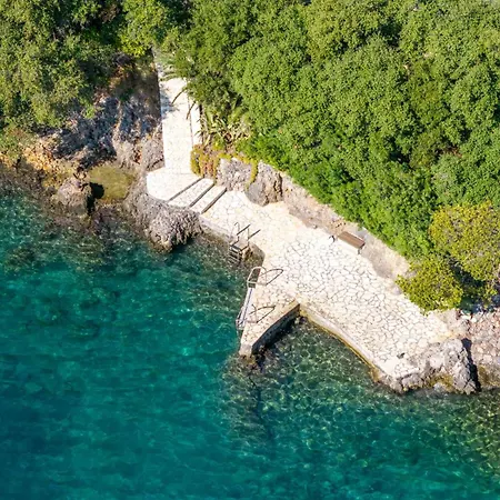 Dell Villa
