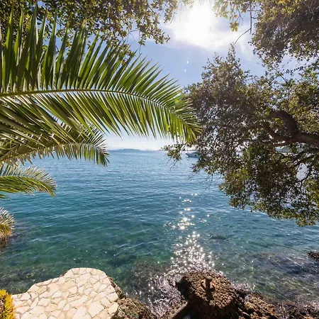 Dell Villa