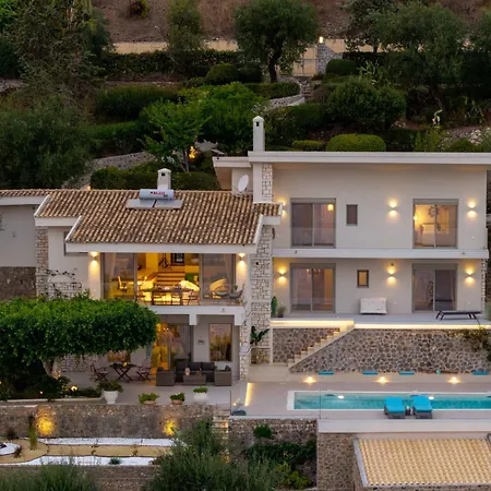 Dell Villa