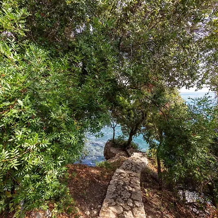 Villa Dell *