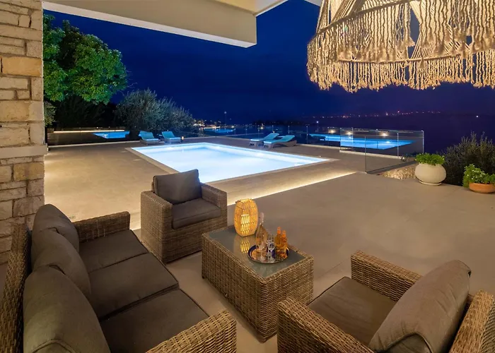 Dell Kommeno (Corfu)