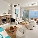 Dell Villa