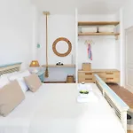 Dell Villa *