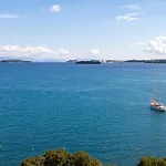 Villa Dell *