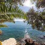 Dell Villa