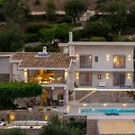 Dell Villa
