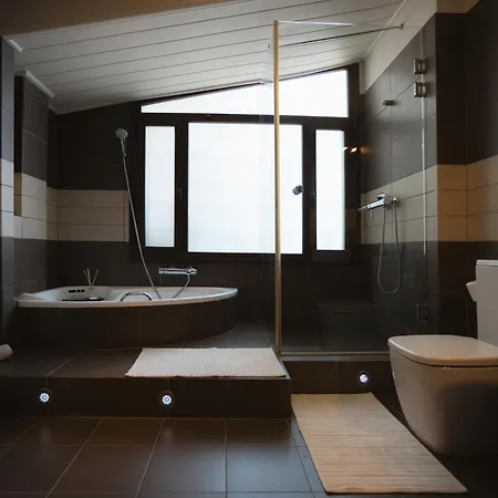 Dell * Kommeno (Corfu)