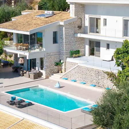 Villa Dell