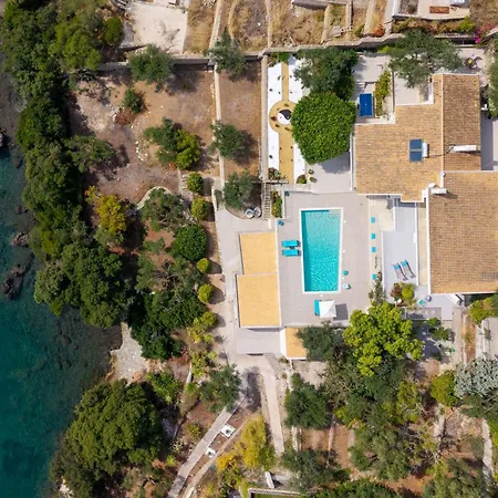 Villa Dell