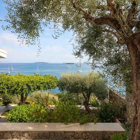 Villa Dell