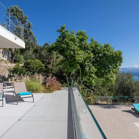 Dell Villa
